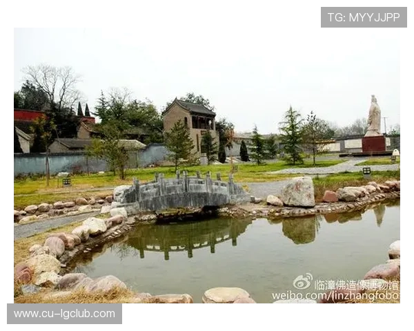 临漳邺城足球振兴计划推动地域文化与体育融合发展