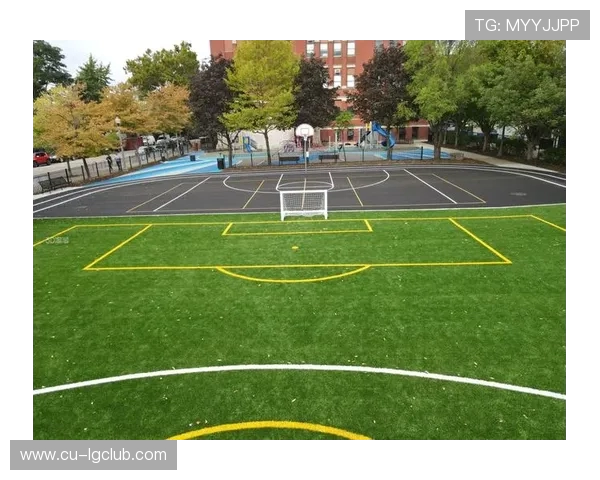 户外足球场主题生日派对创意布置氛围营造灵感大全实用设计指南精选