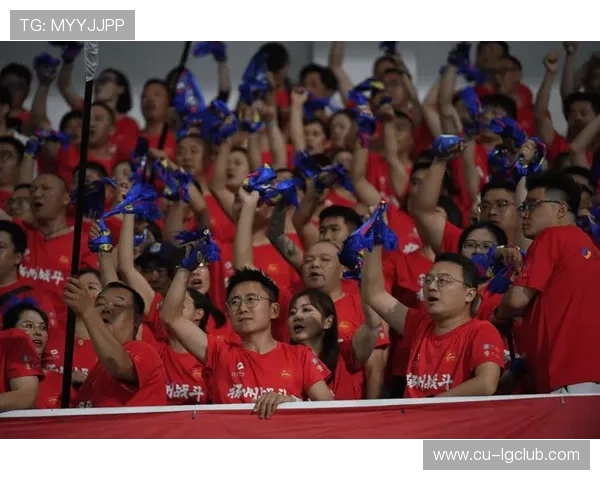 淮安扬州足球赛事现场直播精彩对决点燃城市激情盛宴 淮安扬州足球赛事现场直播精彩对决点燃城市激情盛宴