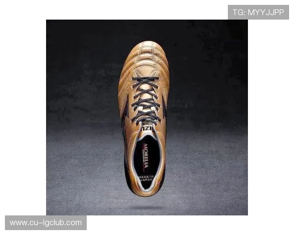 美津浓高性价比足球服推荐让你轻松体验专业运动装备 美津浓高性价比足球服推荐让你轻松体验专业运动装备