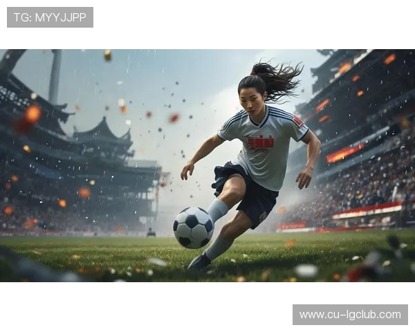 中年大叔奔跑绿茵场重拾梦想用坚持书写热血足球人生传奇篇章 中年大叔奔跑绿茵场重拾梦想用坚持书写热血足球人生传奇篇章