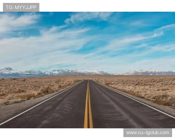 陈海军在赛场上的卓越表现与足球生涯的成长之路分析